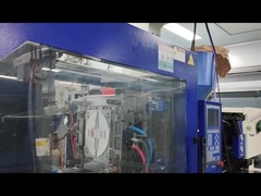 IMR 절차 비디오