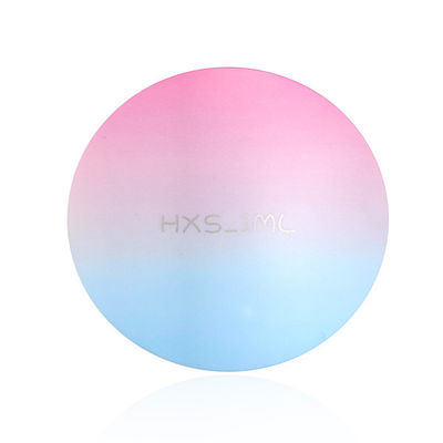 품질  High Precision IMD Printing Gradient Pattern IMD Plastic Molding Types 공장