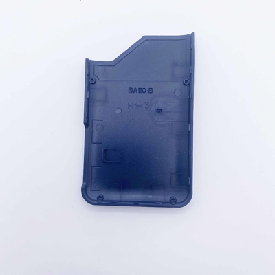 성형된 PU 패브릭 시트 IMD 플라스틱 사출을 출력하는 OEM / ODM IMD